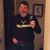 Ray Heinrich Jr.'s profile image
