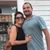 Billy Christina Smith's profile image