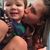 Tabitha Michelle Green's profile image