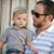 Peter Christopher's profile image