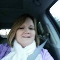 Cathy Marcotte Belisle's profile image