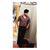 Sourabh Sharma's profile image