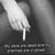 Denise Paulino Norrett's profile image