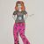 Heather McKimmey's profile image