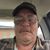 Steve Misner's profile image