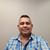 Luis Aguiar's profile image