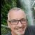 Cordell A. J. Cordell's profile image