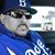 Ruben D Alcivar's profile image