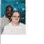 Vickie Mccoy's profile image