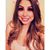 Cristal Uribe's profile image