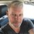 Warren Lawston's profile image