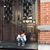 Daniela Chiaramonte's profile image