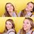 Megan Marie Stubbs's profile image