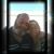 Gail Shryack's profile image