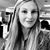 Mary DeFranco's profile image