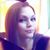 Kelly Renee Wakefield's profile image