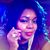 Tasha Biltmore's profile image