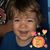 Julie Clark Boydston's profile image