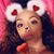 Monique Tamplin's profile image
