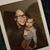 Shannon Davis Wurthman's profile image