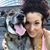 Shannon Drabicki's profile image