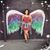 Denae LeBlanc's profile image