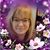 Tina Kirkland's profile image