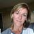 Amy Jo Sackett's profile image
