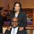 Alanna Bonds Campbell's profile image