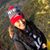 Tiffany Marlene Beeler's profile image
