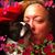 Laura Kay Harsh's profile image