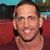 Robert Vitale's profile image