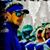 Steve Heimann's profile image