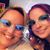 Lindsey Zawerucka's profile image
