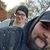 Dustin Turnage's profile image