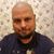 Terry Wayne Self Jr's profile image