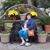 Margaret Thibodaux's profile image