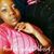 Nicole Shannon's profile image