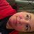 Rebecca Staffon's profile image