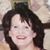 Sherry Creel LeBlanc's profile image