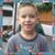 Sharon Marie Silva Swift's profile image