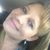 Tasha McClatchey Orlando's profile image