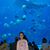Rosa Ornelas N's profile image
