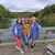 Catharine Dunis's profile image