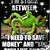 Sharon Wright's profile image