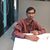 Karthik Krishna's profile image