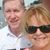 Theda TJ Weatherly Haney's profile image