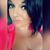 Kimberly Marcum's profile image
