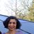 Veena Kilam's profile image