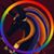 Beatrice Bell's profile image